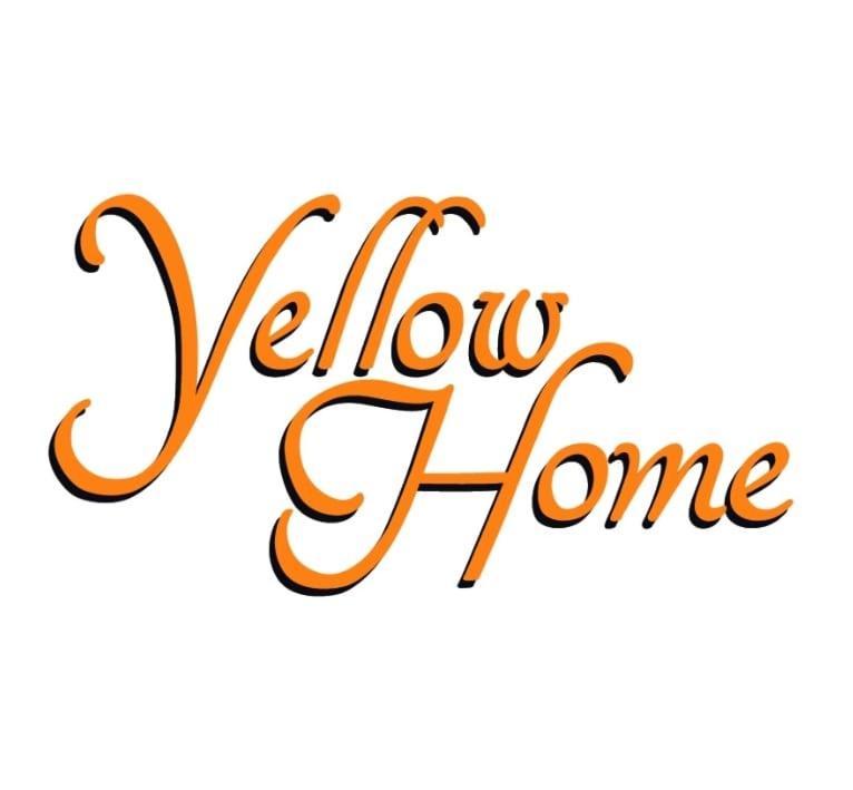 Hotel Yellow Home Providencia Isla South West Bay Eksteriør billede
